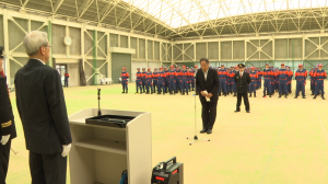 イベントの画像