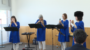 イベントの画像