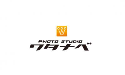 渡辺写真館