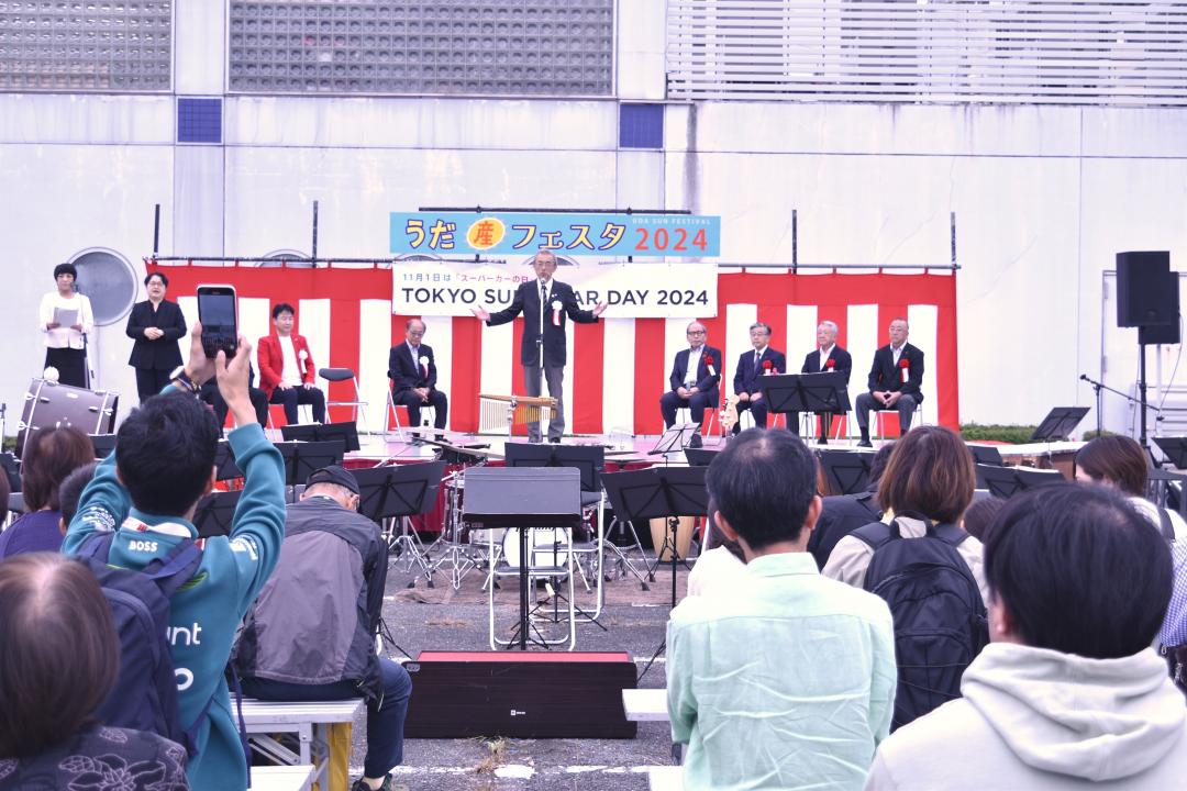 kaikai1