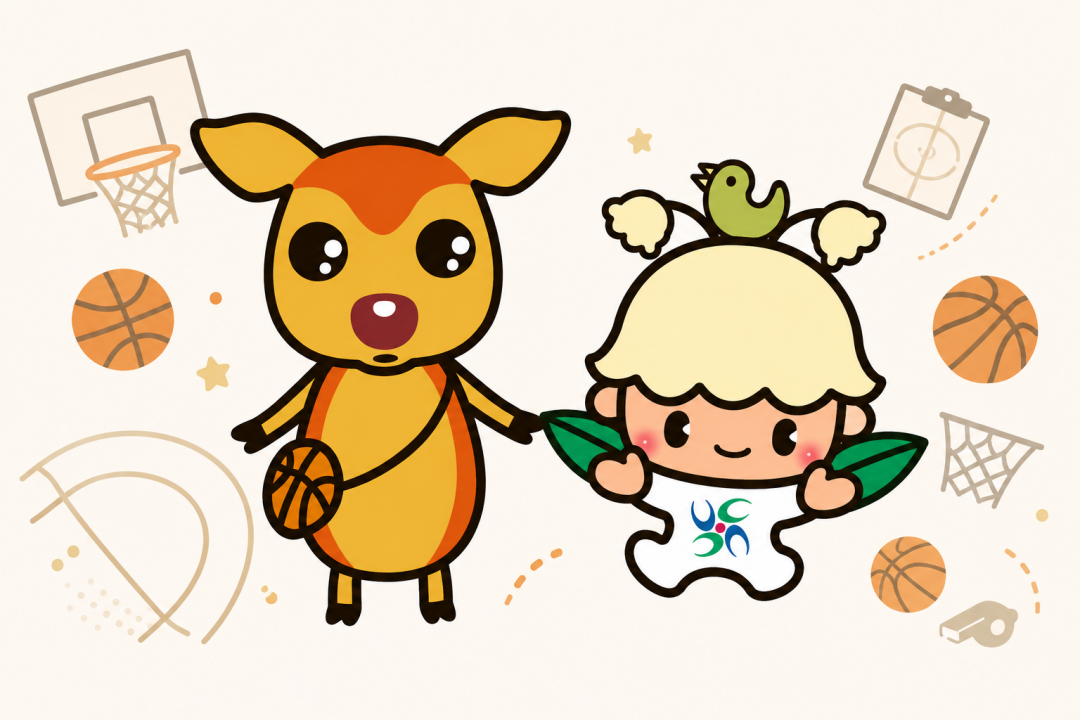 シカッチェウッピー