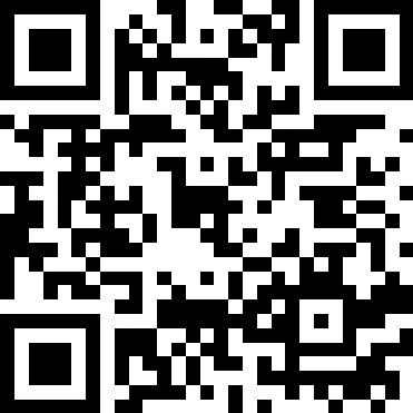 社会見学応募コード