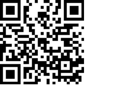 https://logoform.jp/form/bG5b/1502561
